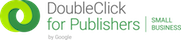 DoubleClick for Publishers – Small Business