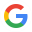 Web Search Pro - Google (IE)