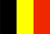 be_flag.gif