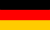 de_flag.gif