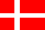 dk_flag.gif