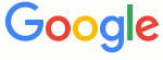 Google Logo Google Logo
