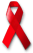 Google Search on World AIDS day