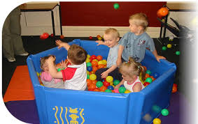 http://www.ntlrc.co.uk/creche.html