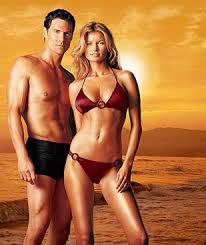 http://www.tan-essentials.com/