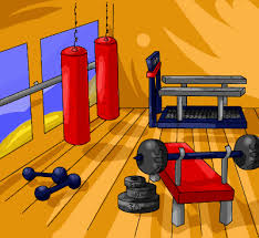 http://www.marapets.com/gym.php