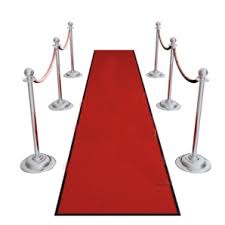 http://medgadget.com/archives/2008/01/the_dr_anonymous_awards_preview_spectacular.html