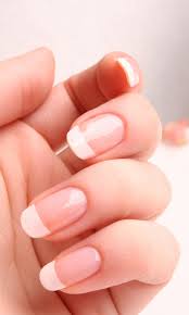http://www.studiogsalonanddayspa.com/services.php?type=6