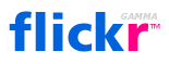 http://www.logoblog.org/wordpress/creative-logos/