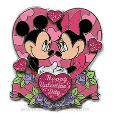 http://www.last.fm/user/Alfred04654/journal/2008/02/13/euiv3_valentine's_day__2008