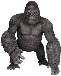 King_Kong_dlx-15.jpg