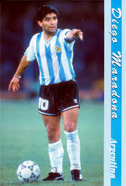 Diega-Maradona.jpg