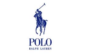 http://www.unwiredview.com/2008/08/14/ralph-lauren-launches-mobile-web-site-for-tech-savvy-patrons-geeks-without-briefs/