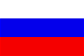 http://www.33ff.com/flags/worldflags/Russia_flag.html
