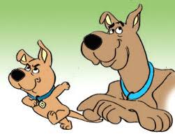 scrappydoo.jpg&h=94&w=122&usg=__-5yNDZjCkWRMU8alEQz64lfly5U=