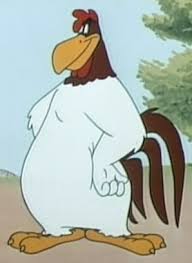 Foghorn_Leghorn.png&t=1&h=196&w=143&usg=__-hPs_sdDQdqOHx1a5aNREwn4mvM=