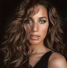 leona.jpg&h=94&w=93&usg=__XnQ51zTdNhOoFnMmceNSJ4xOL5E=