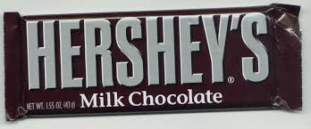 Hershey%252520bar.gif&h=72&w=172&usg=__MTYouqE14mMmaIeLDzs0gL73tRw=
