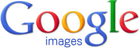�omh�nna Google