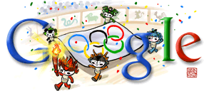 olympics08_opening.gif