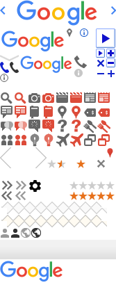 Nav logo242