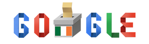 Ireland Local & EU Parliamentary Elections 2019