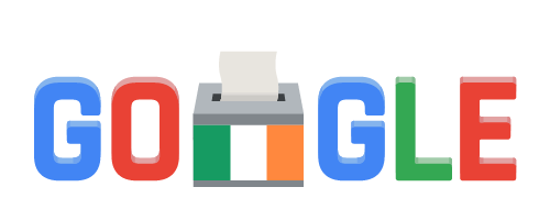 Irish General Elections 2020