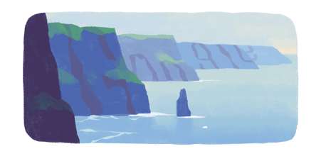 St. Patrick's Day 2020