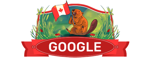 Canada Day 2021