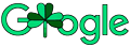 St. Patrick's Day 2023