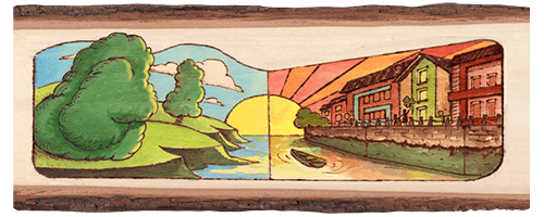 St. Patrick's Day 2024